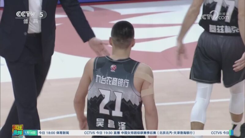 也是一种对