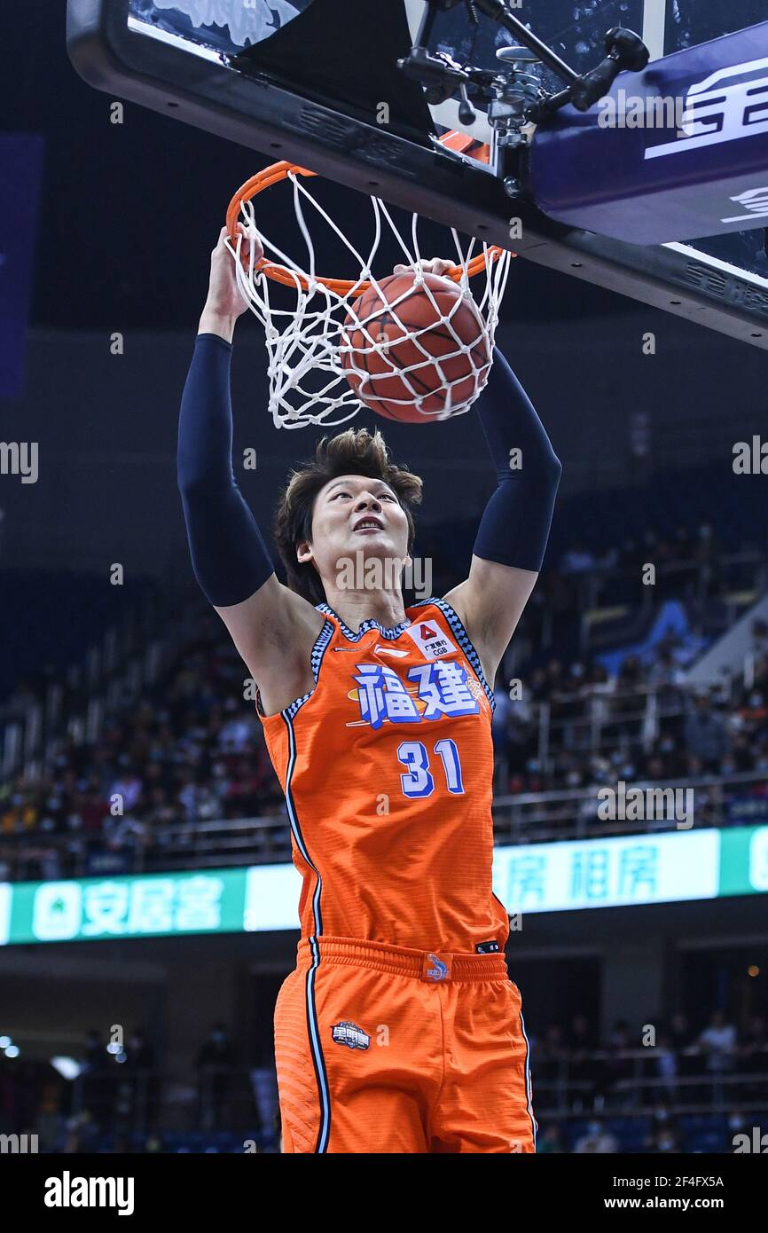 不小的波澜