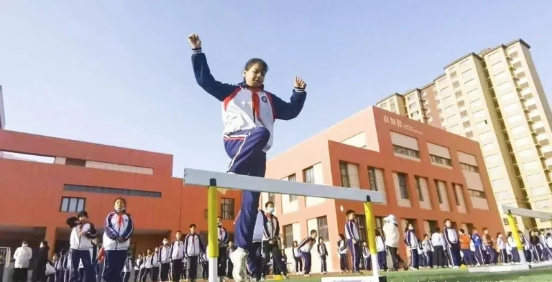 斯诺克将在