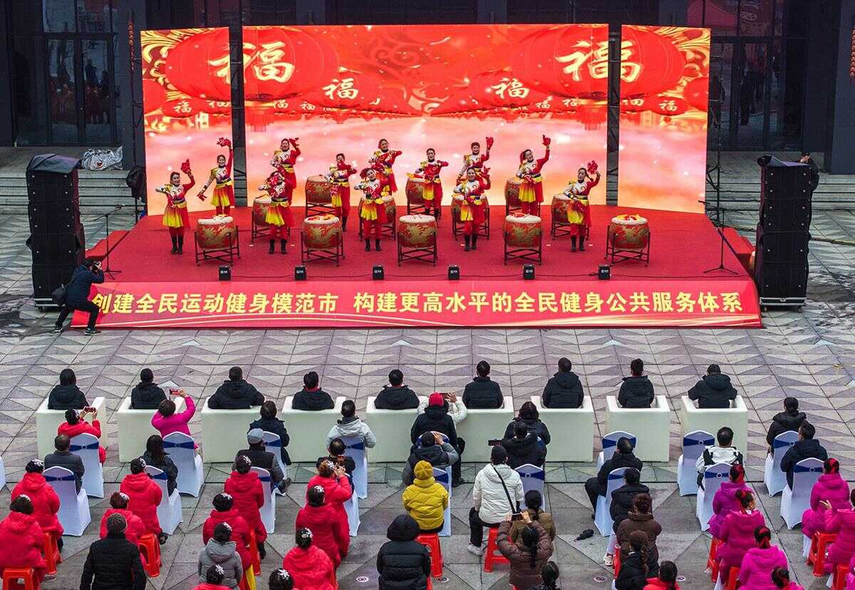 以及战术上