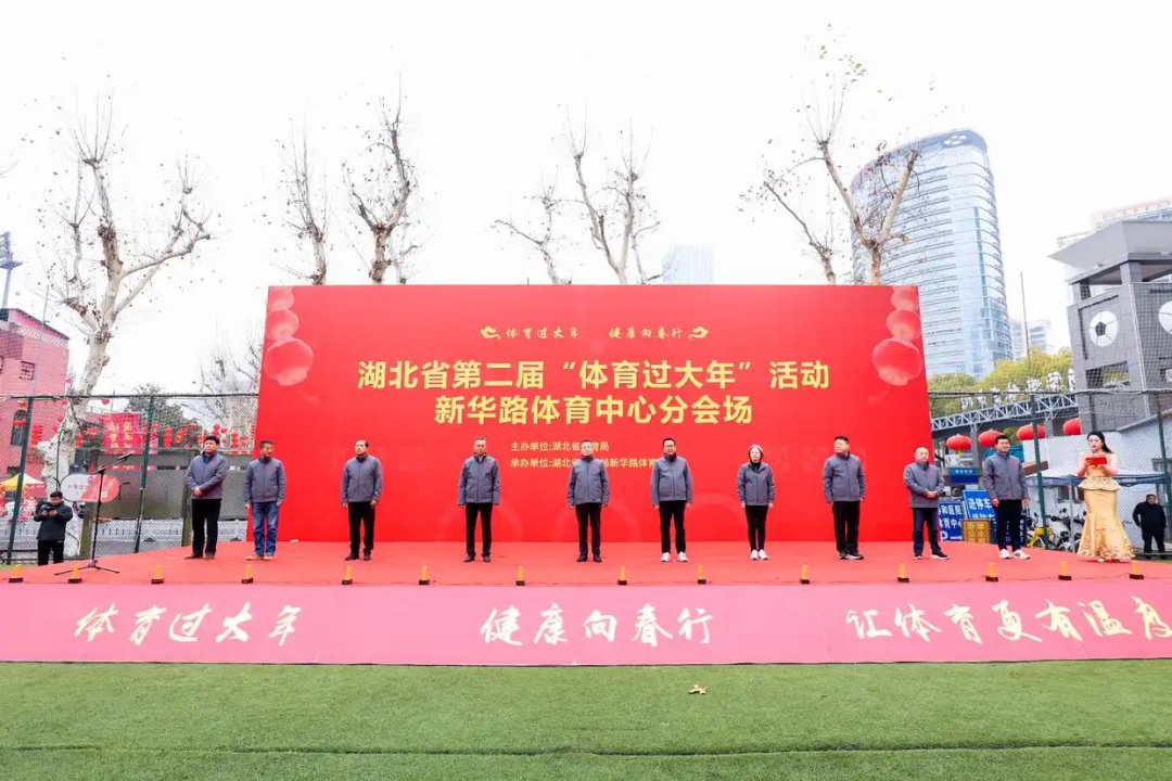 江蘇蘇寧的