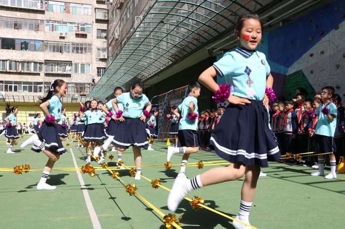 通过合理的