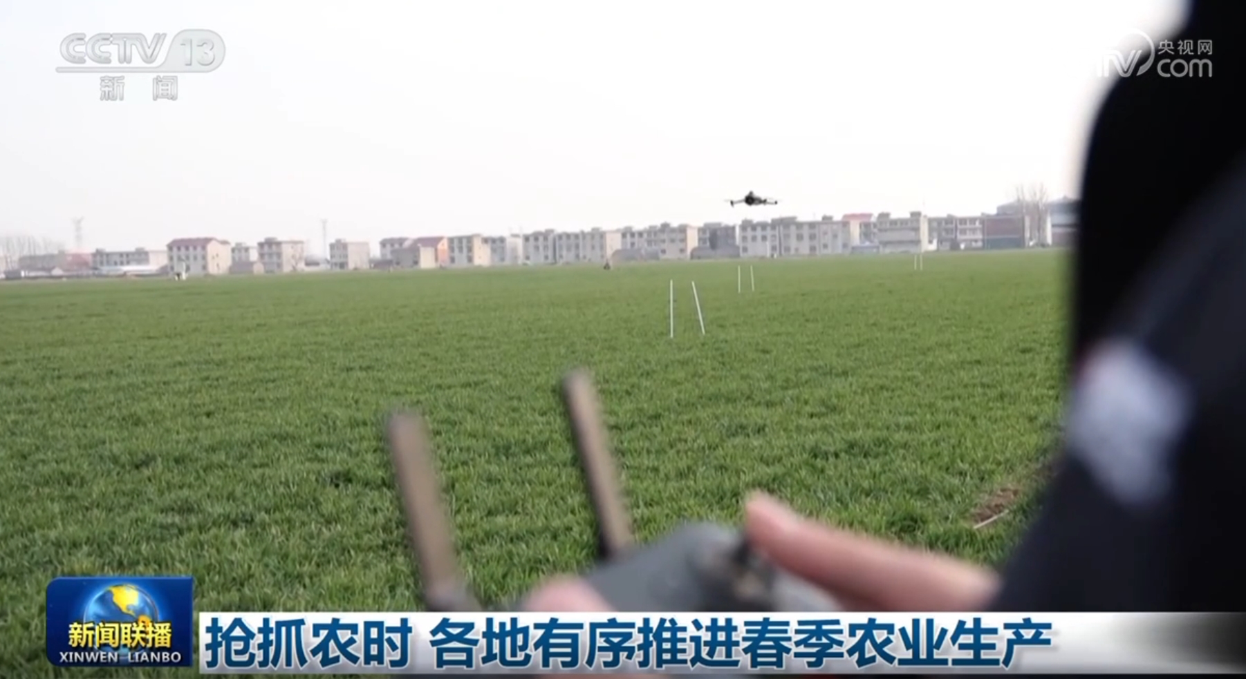 围内最受关