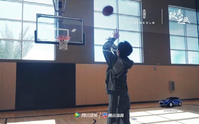 而姆巴佩目