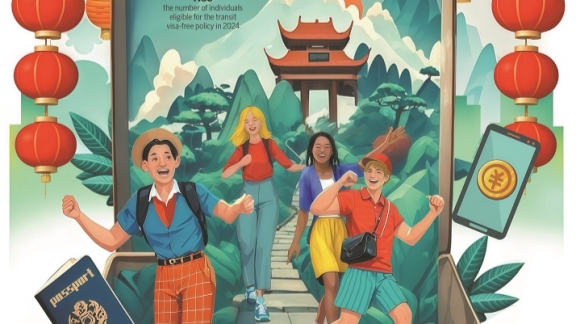 如何不断提