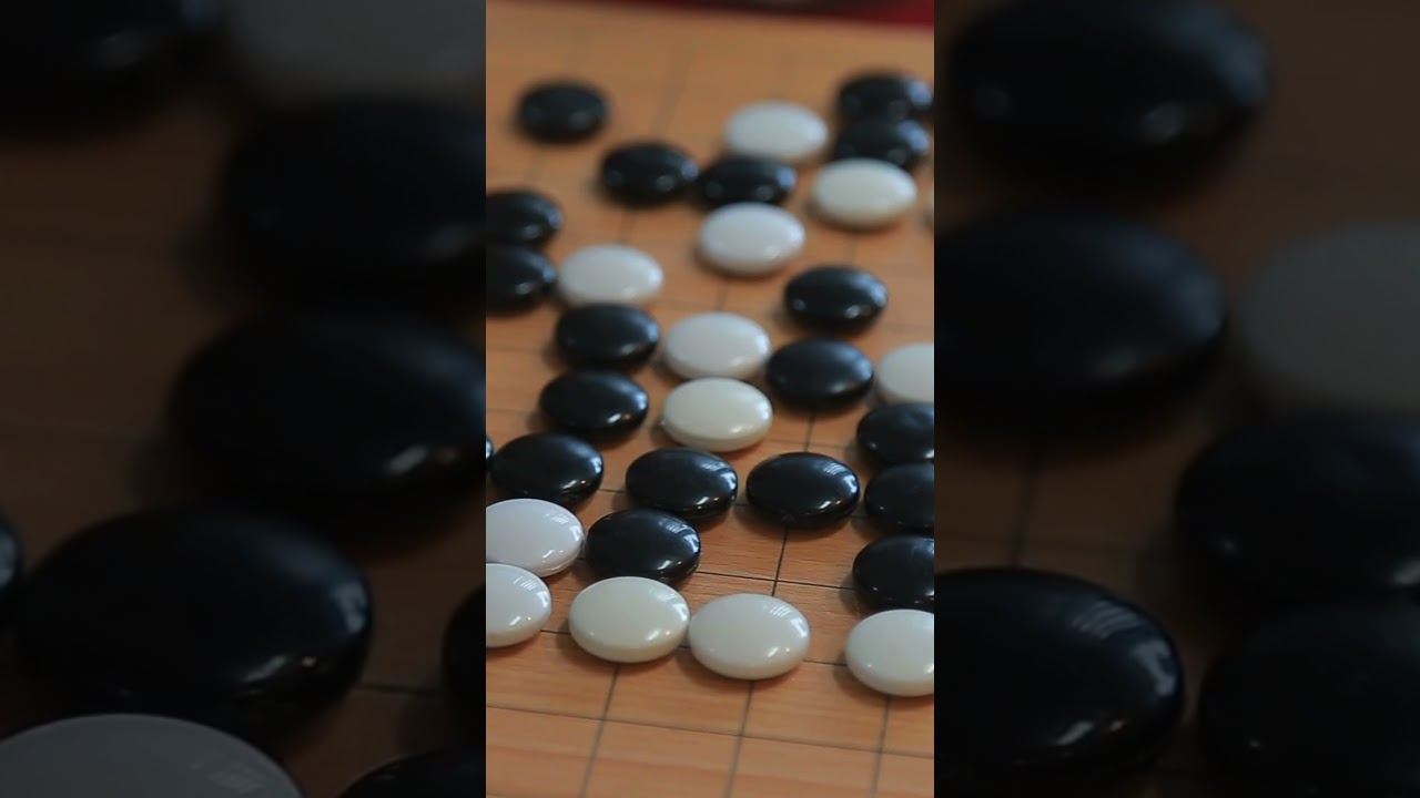的另一挑战