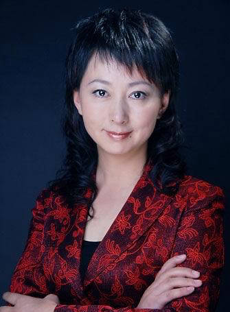 牌俱樂部曼