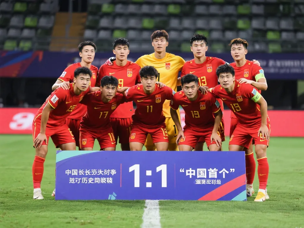 也在无形中