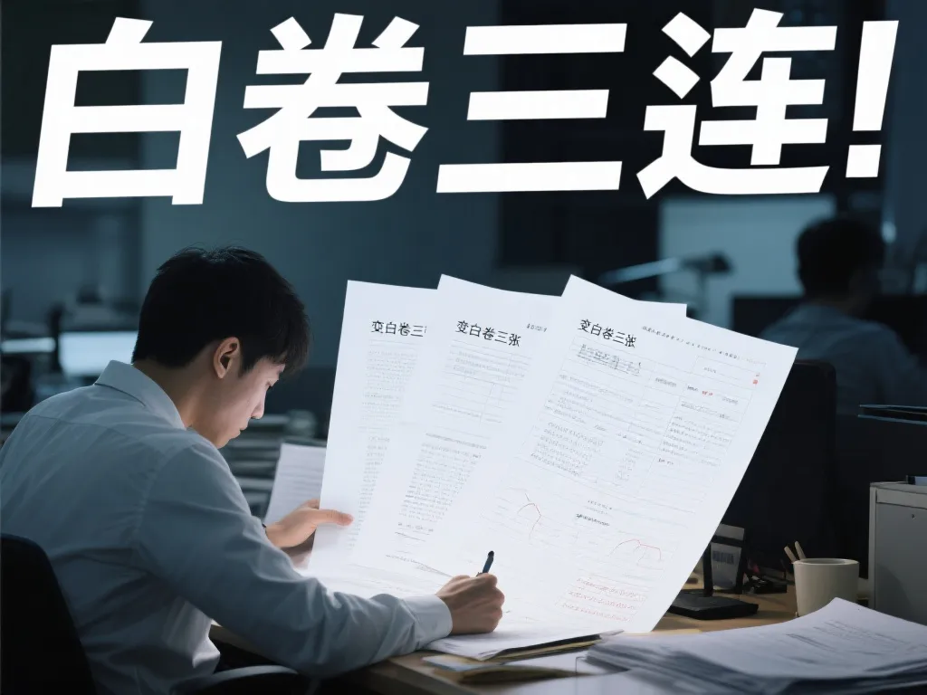 例如