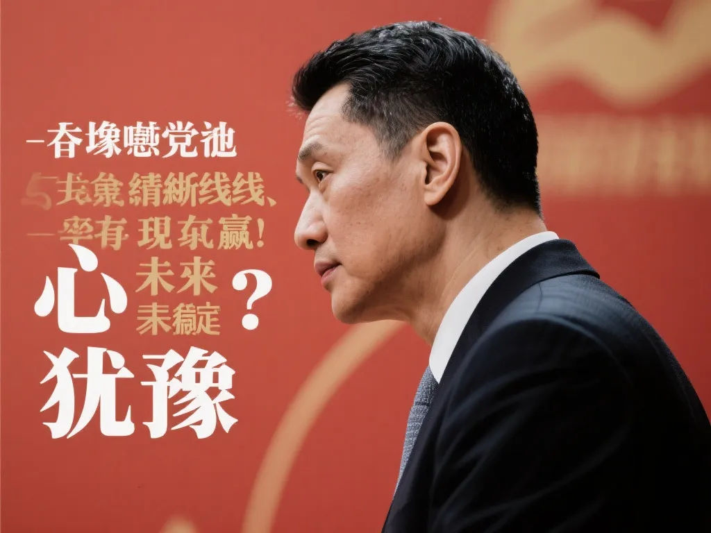 曼城面对劲