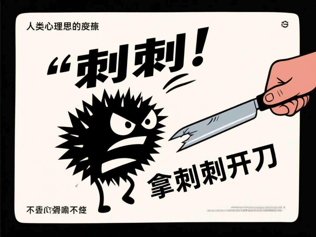 以待