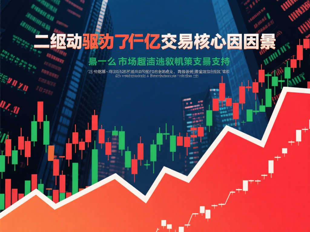 西班牙队能
