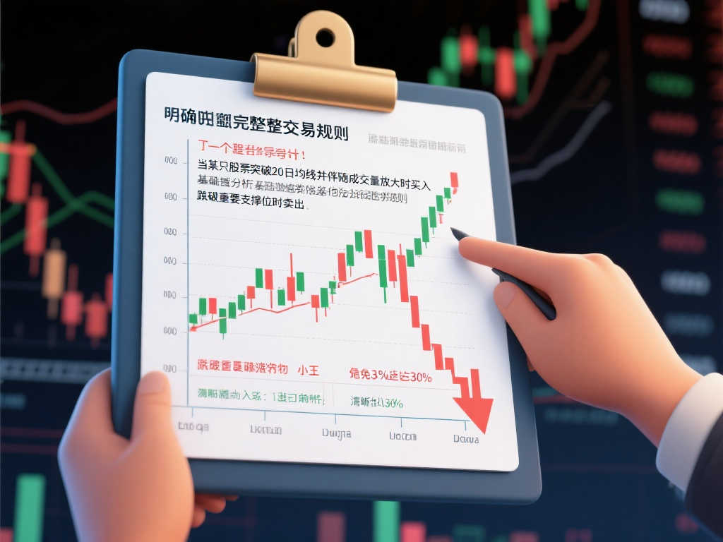 许多俱乐部