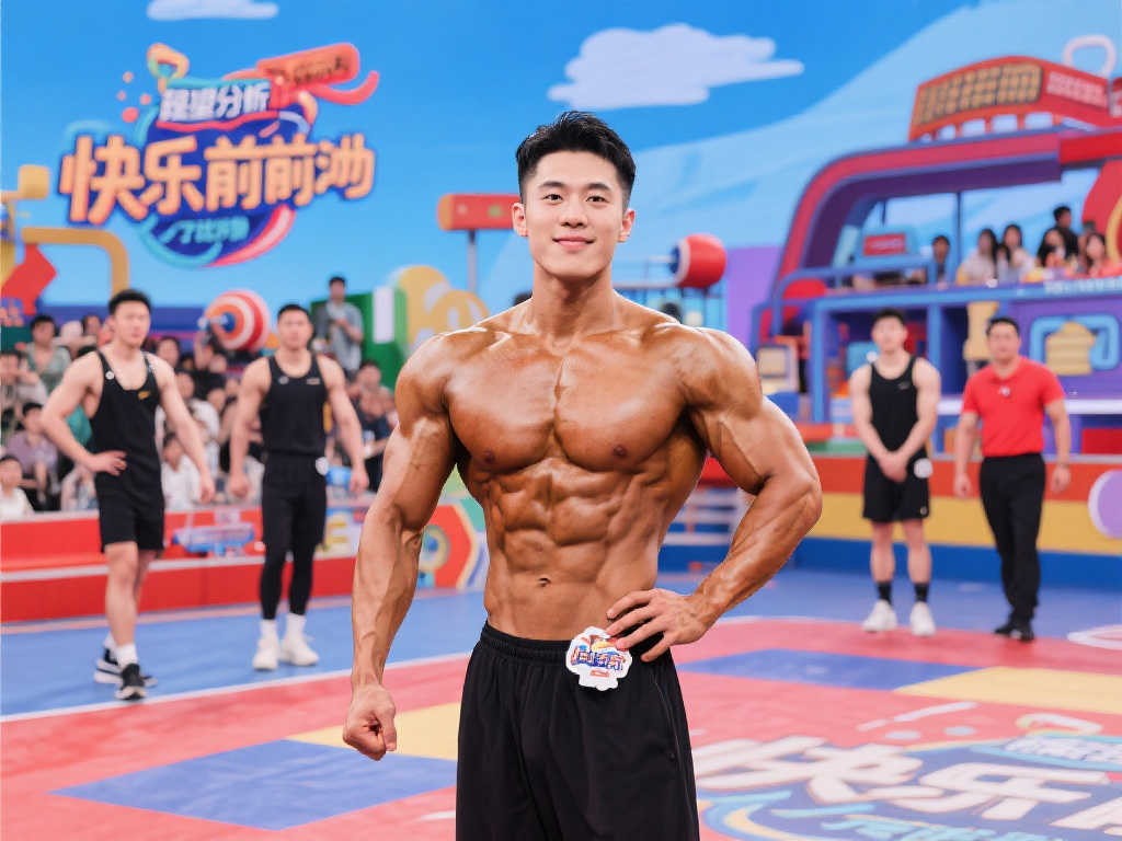不僅僅是一