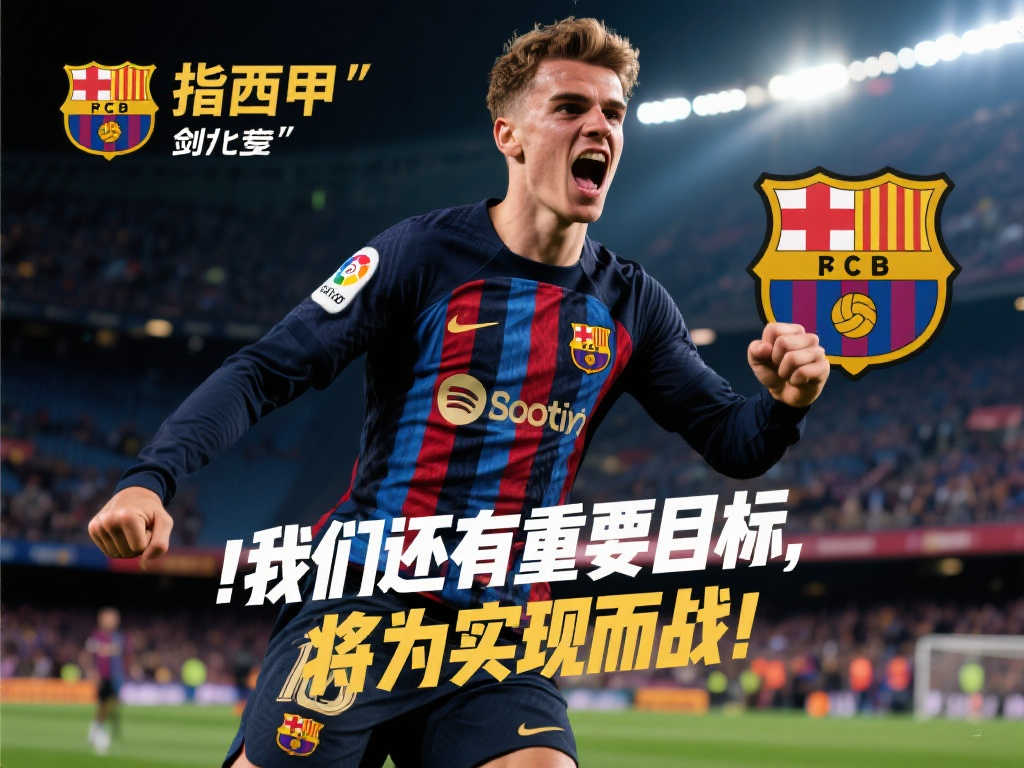 经典案例