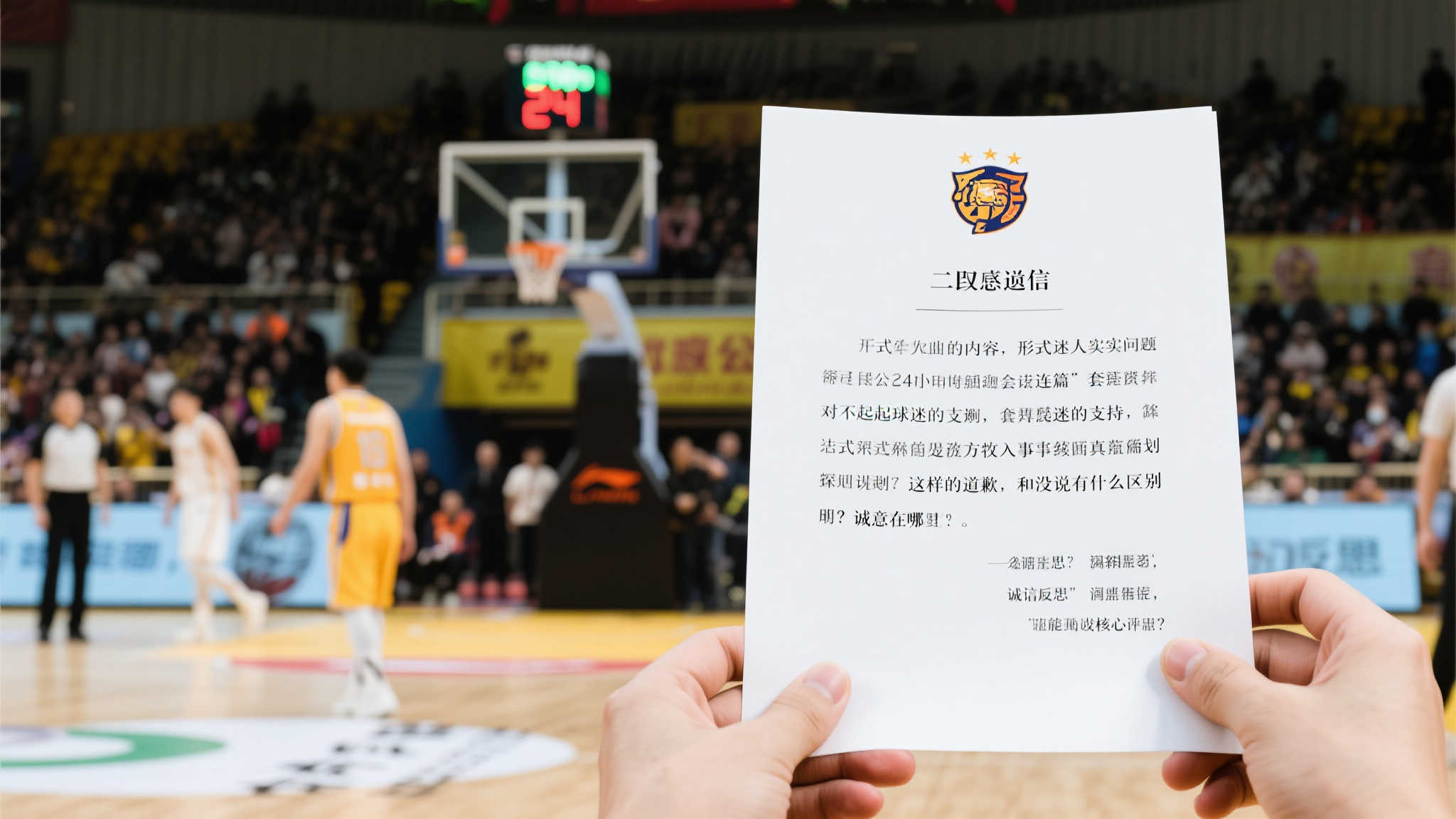 人才層出不