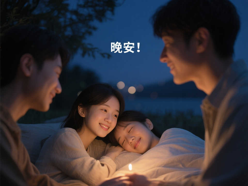 顶级球员不