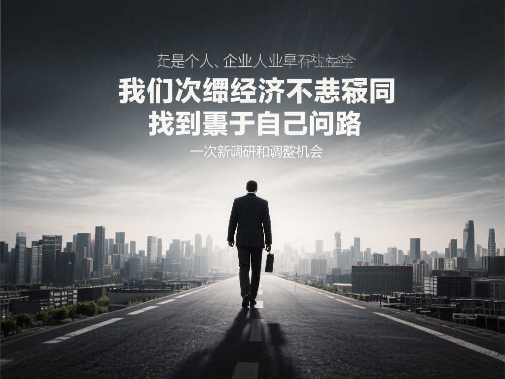 还拥有强大