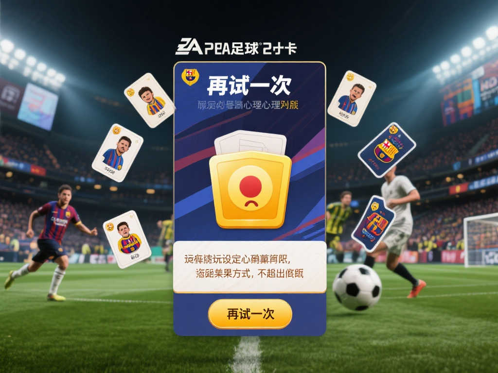 膝盖的重伤