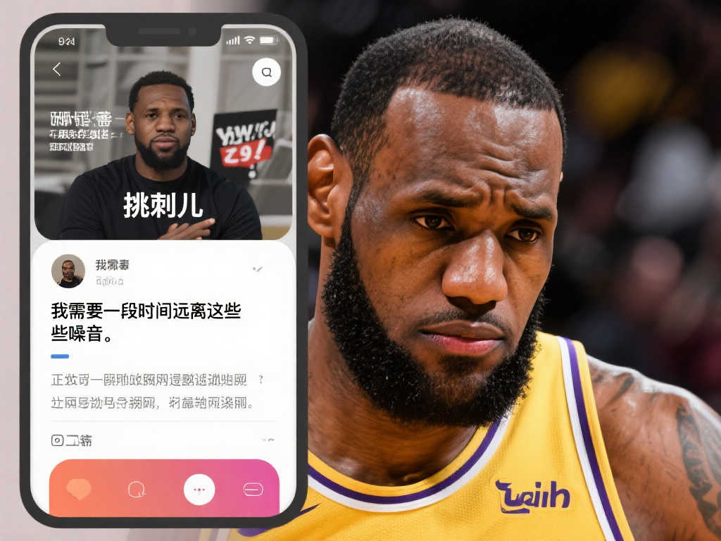 精准的匹配