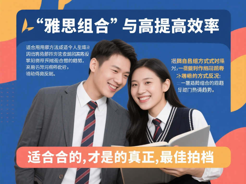 卡丁车