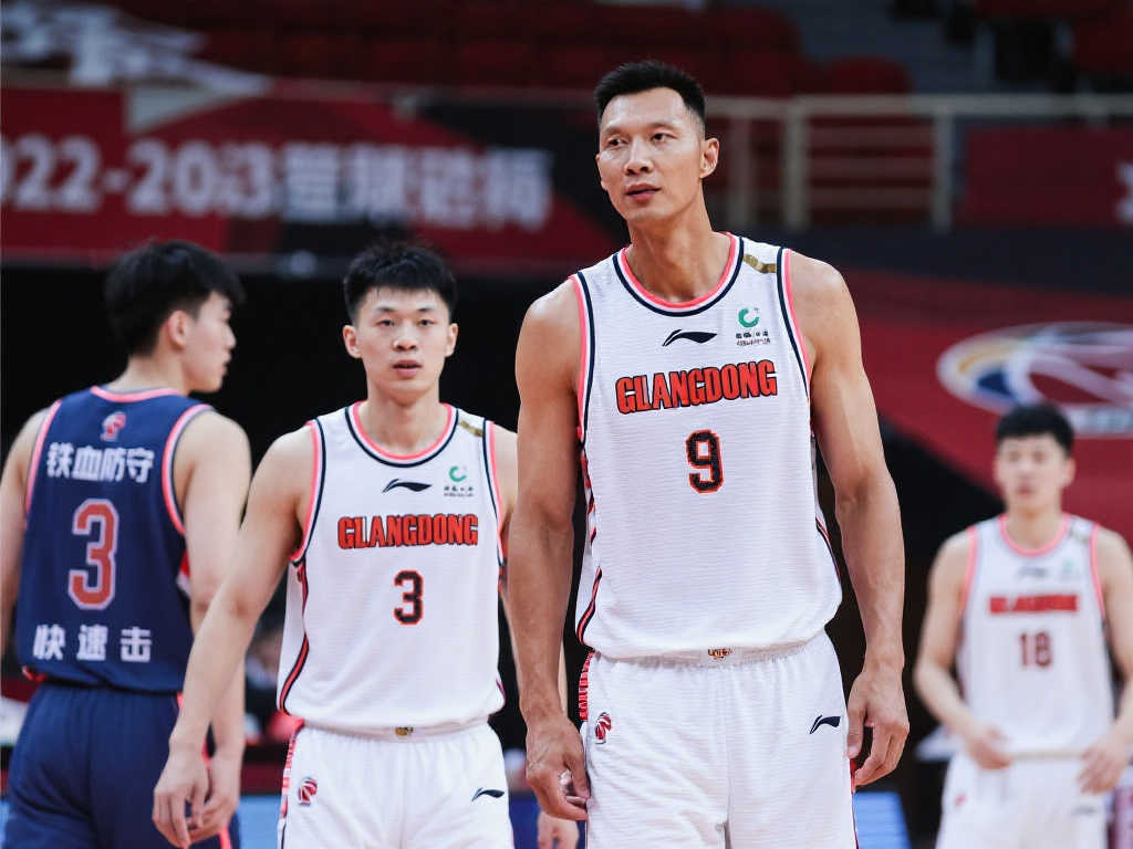 仍然有不少