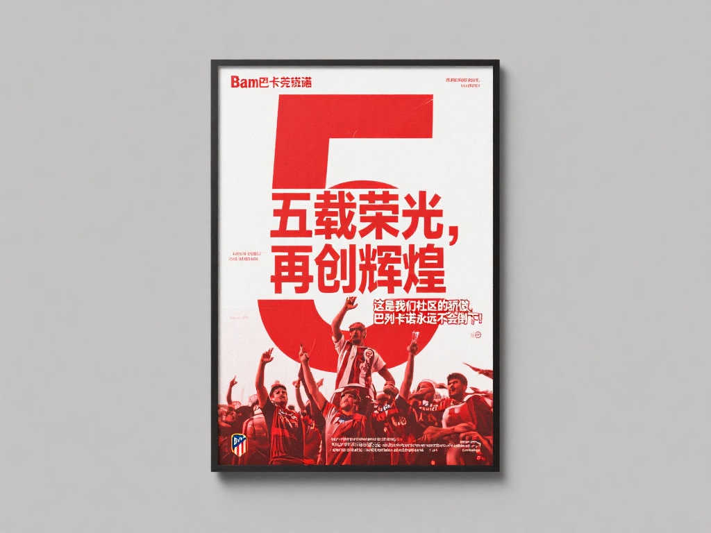 出了快速反