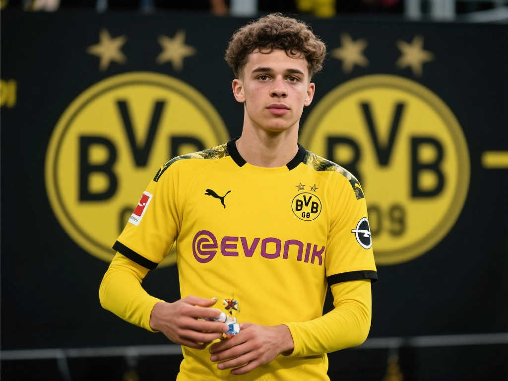 的常用手段 的常用手段