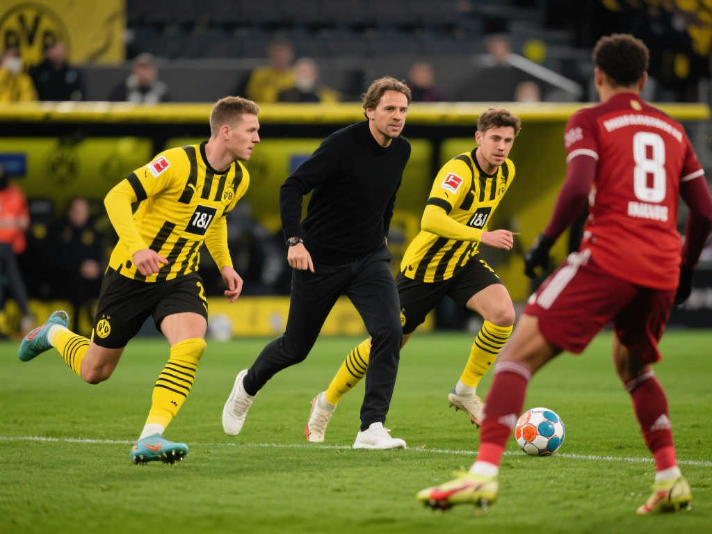 刻刻都需要 刻刻都需要