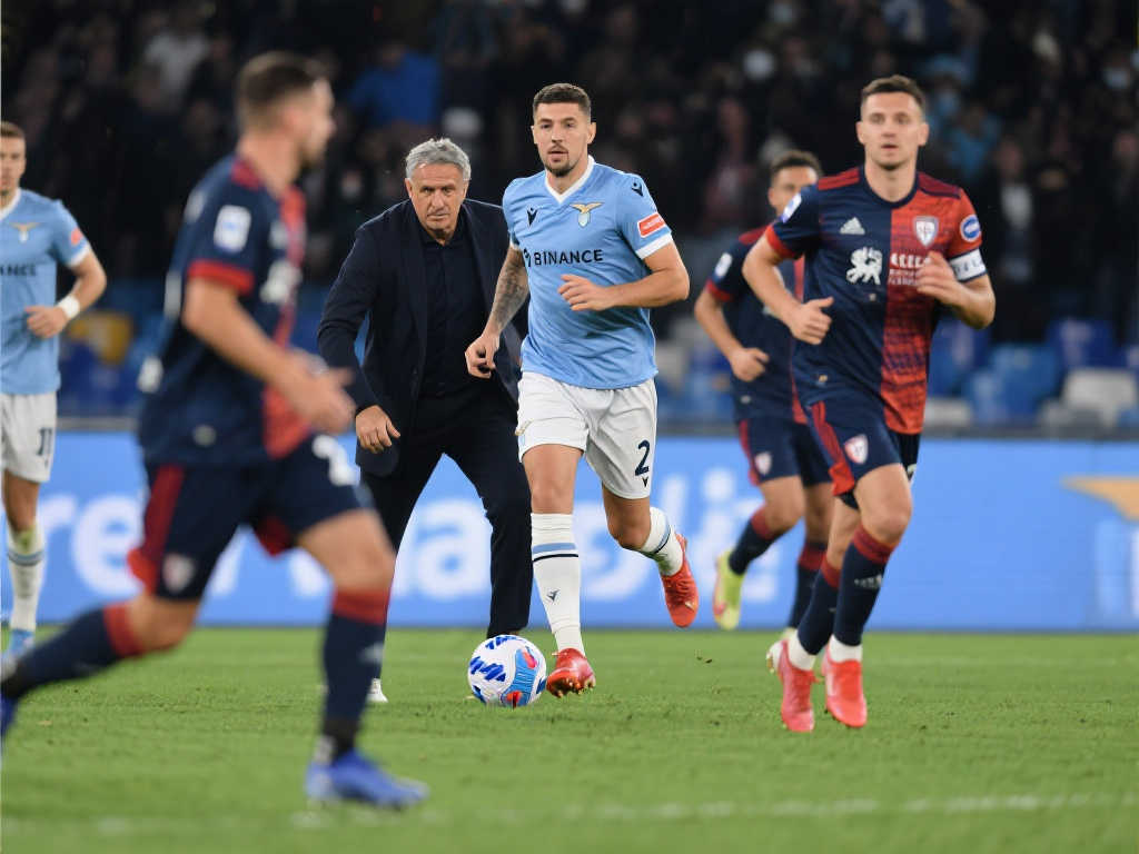 球队进攻中 球队进攻中