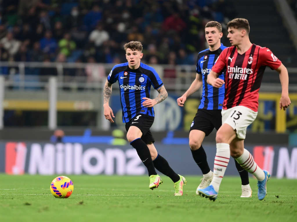 足球理念与 足球理念与