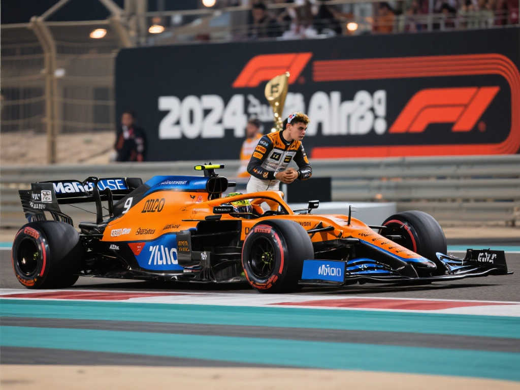 这个名字在 这个名字在