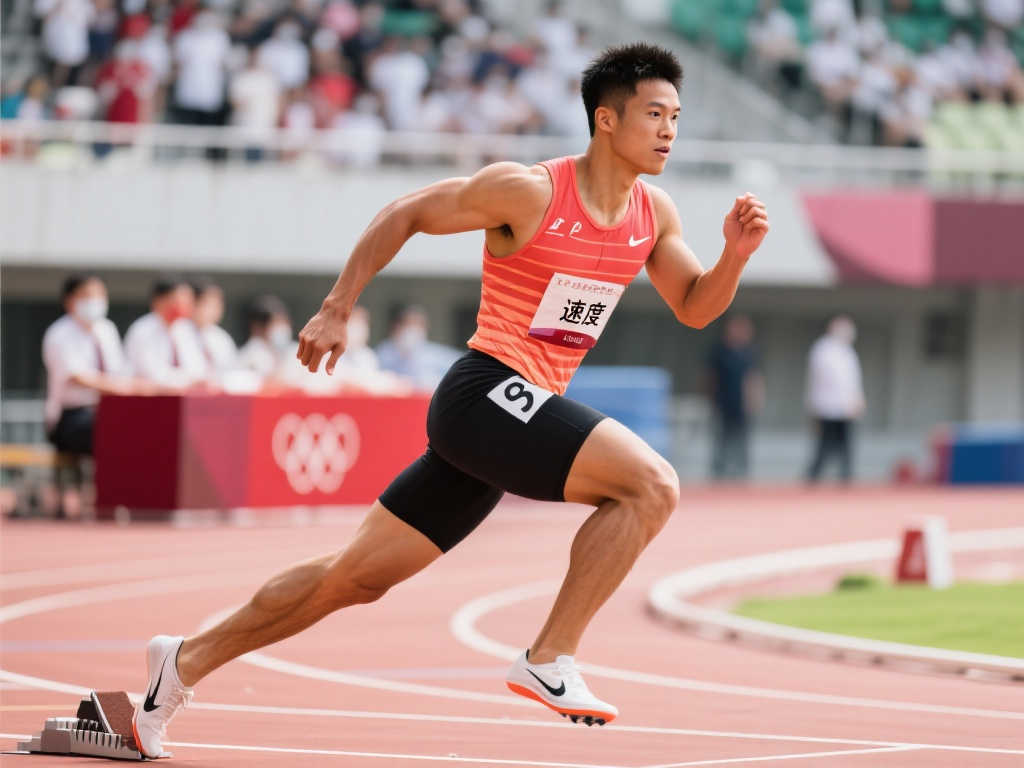 员如坎特 员如坎特