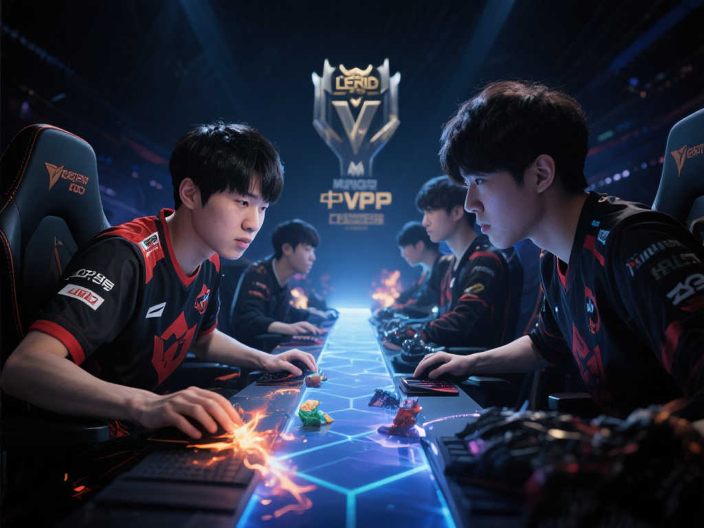 使之适应了 使之适应了