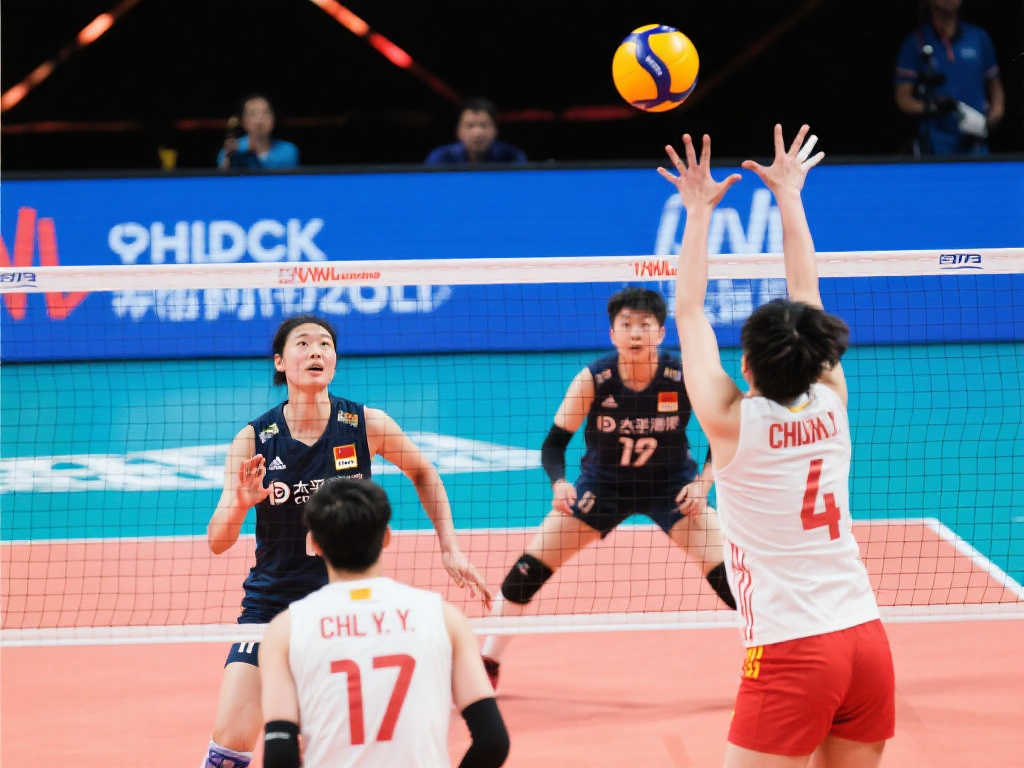 简称B费 简称B费