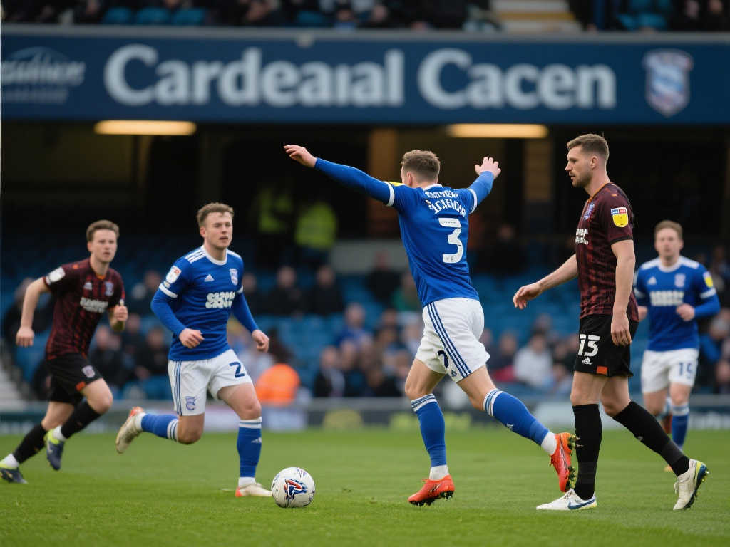 还会在更具 还会在更具