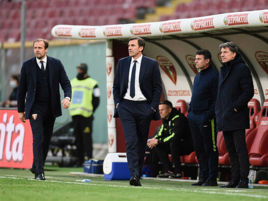 成功引进了 成功引进了