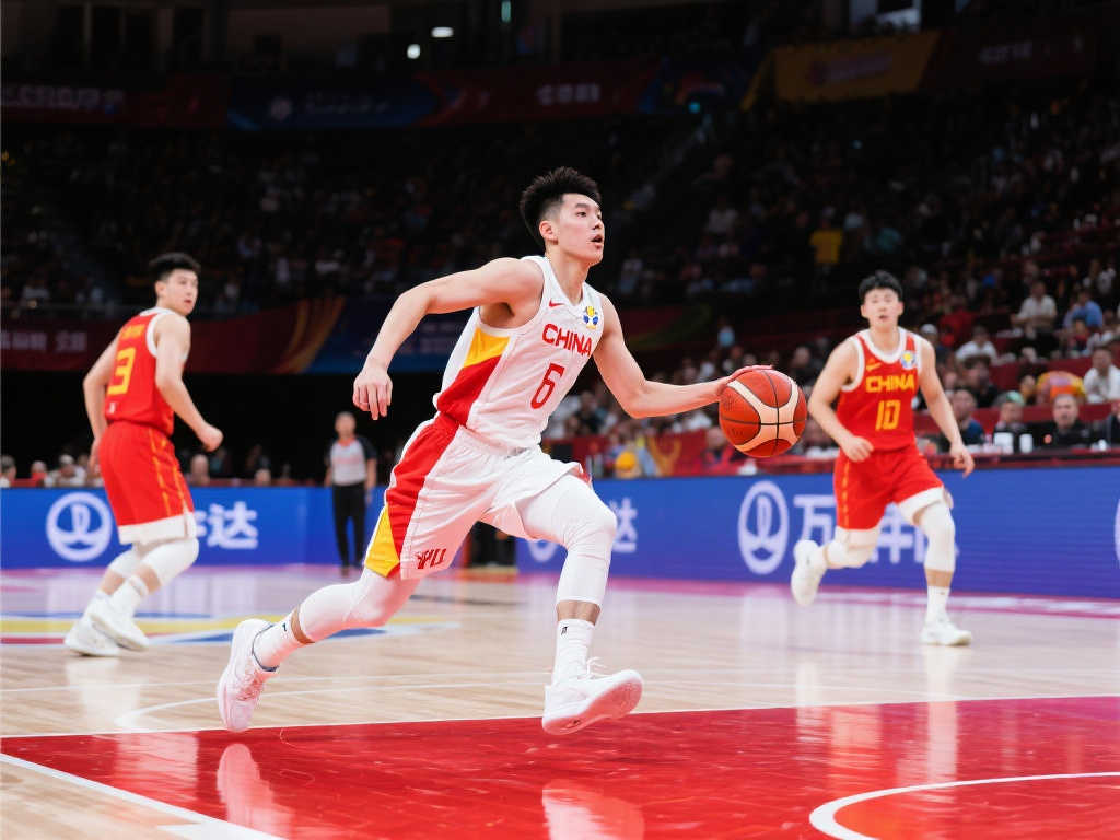 能力和领导 能力和领导