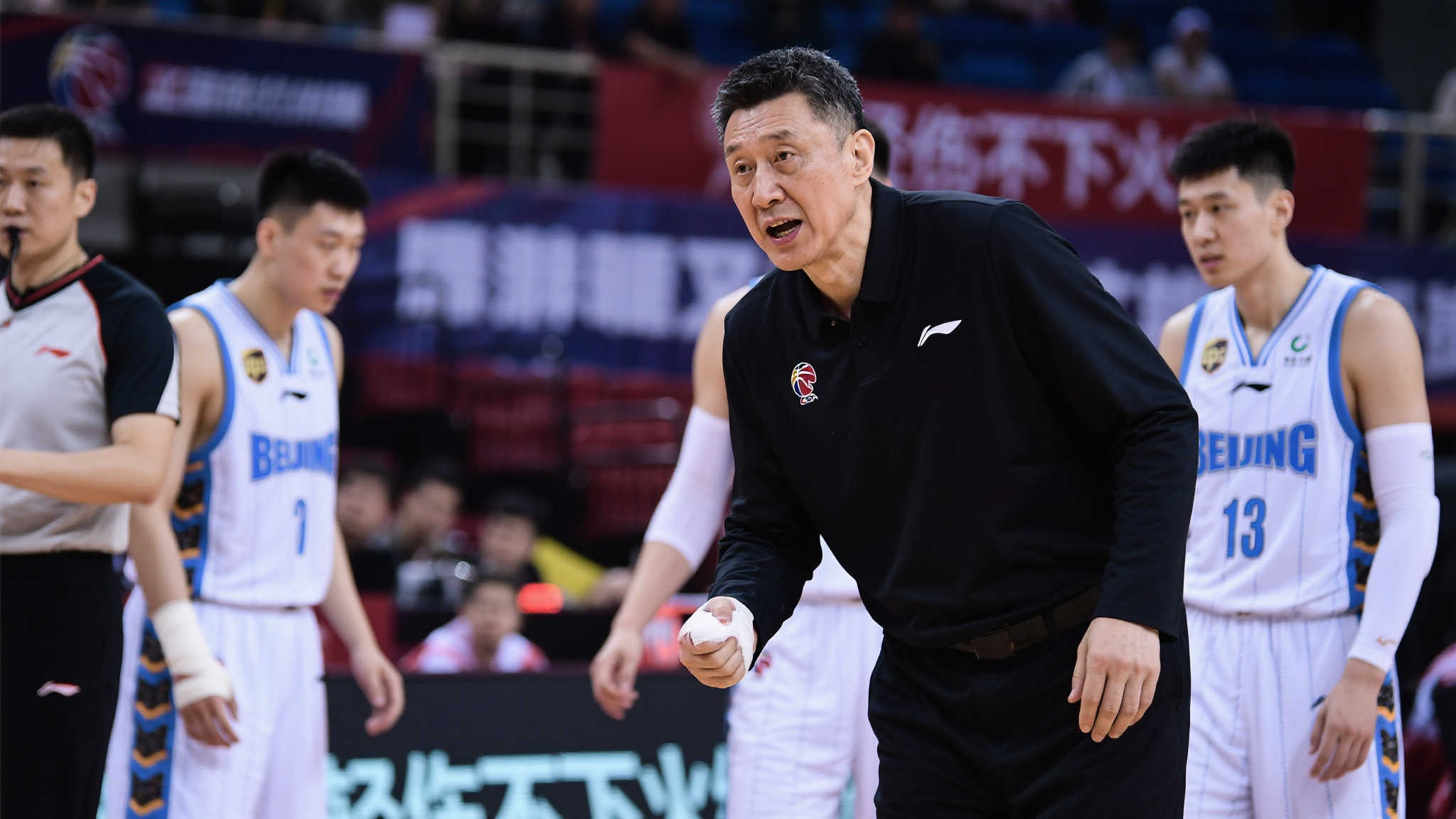 应对策略 应对策略