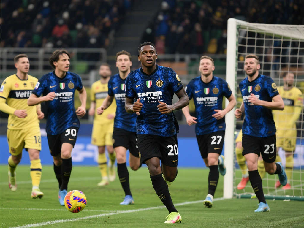 攻端大放异 攻端大放异