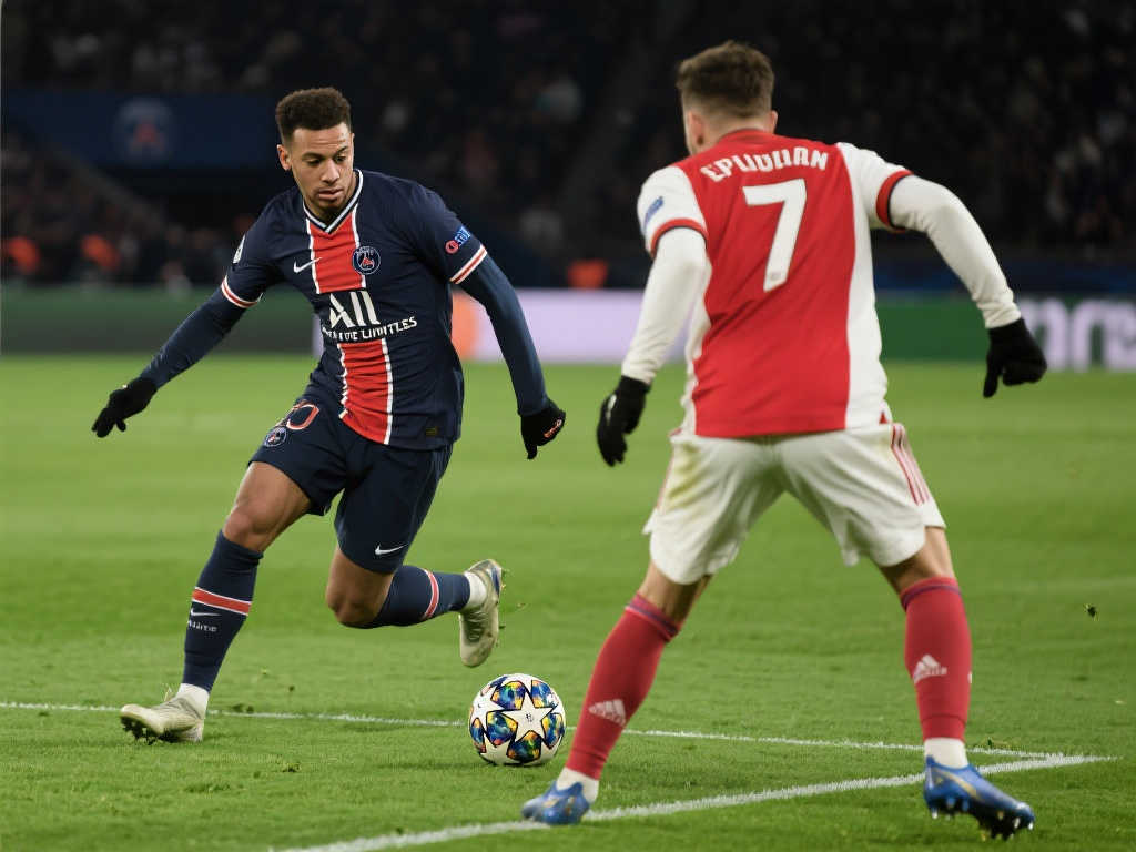 映出一支优 映出一支优