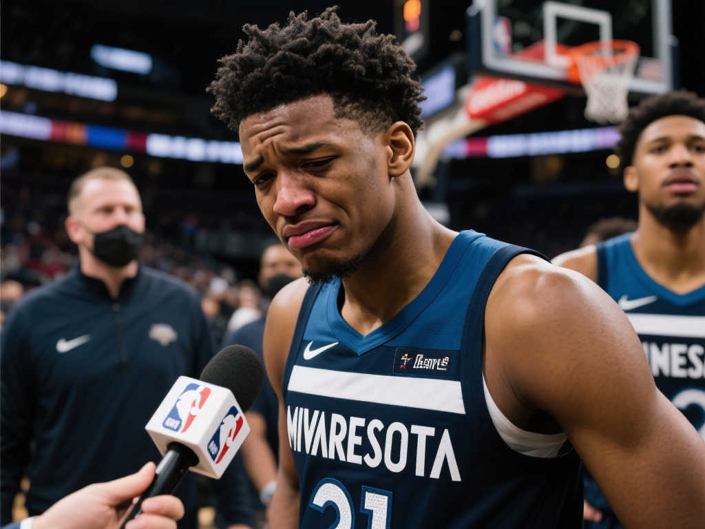 作为联盟中 作为联盟中