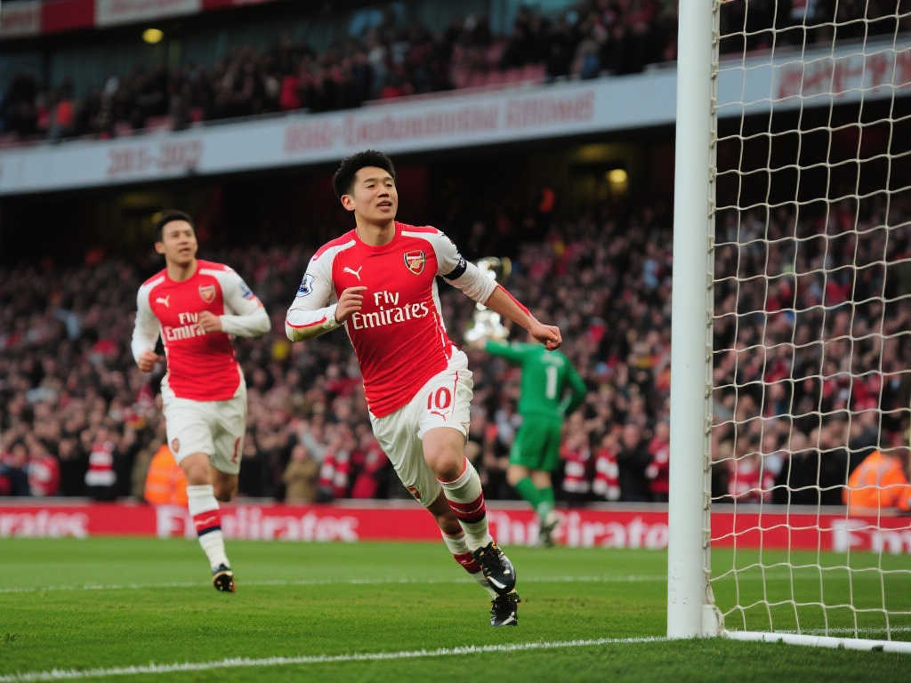 的全面表现 的全面表现