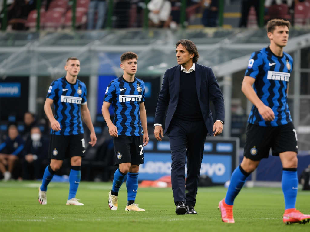 尽管球队头 尽管球队头