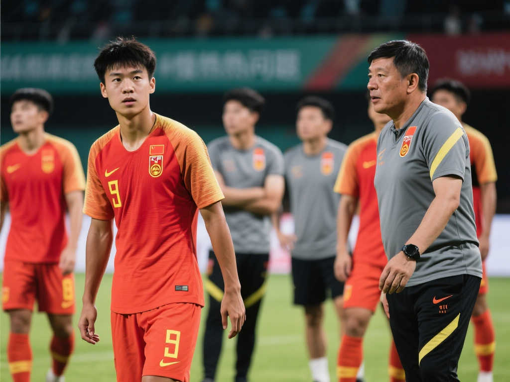 了无尽的看 了无尽的看