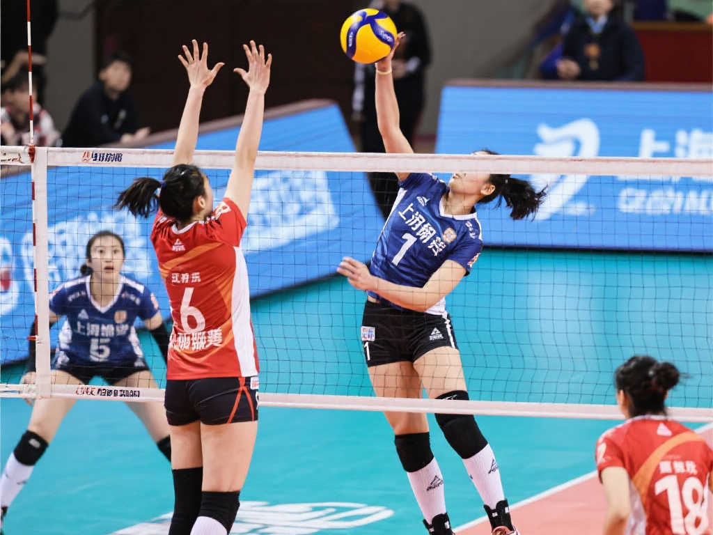 无论你是训 无论你是训