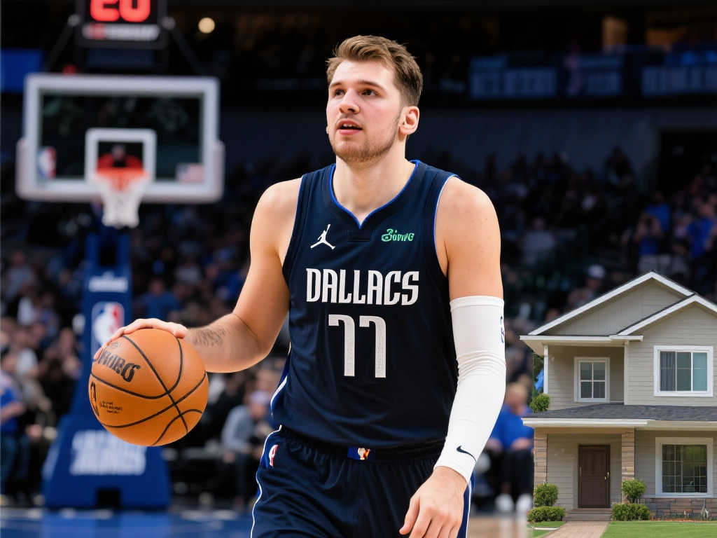 生命在于运 生命在于运