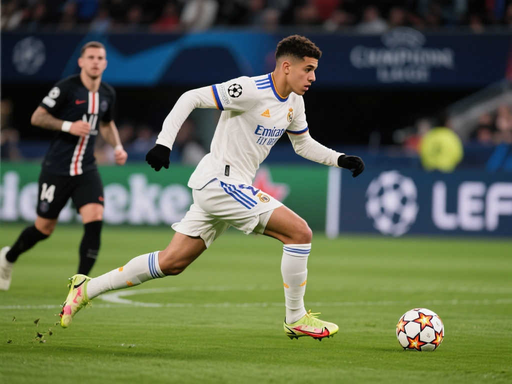 大连英博的 大连英博的