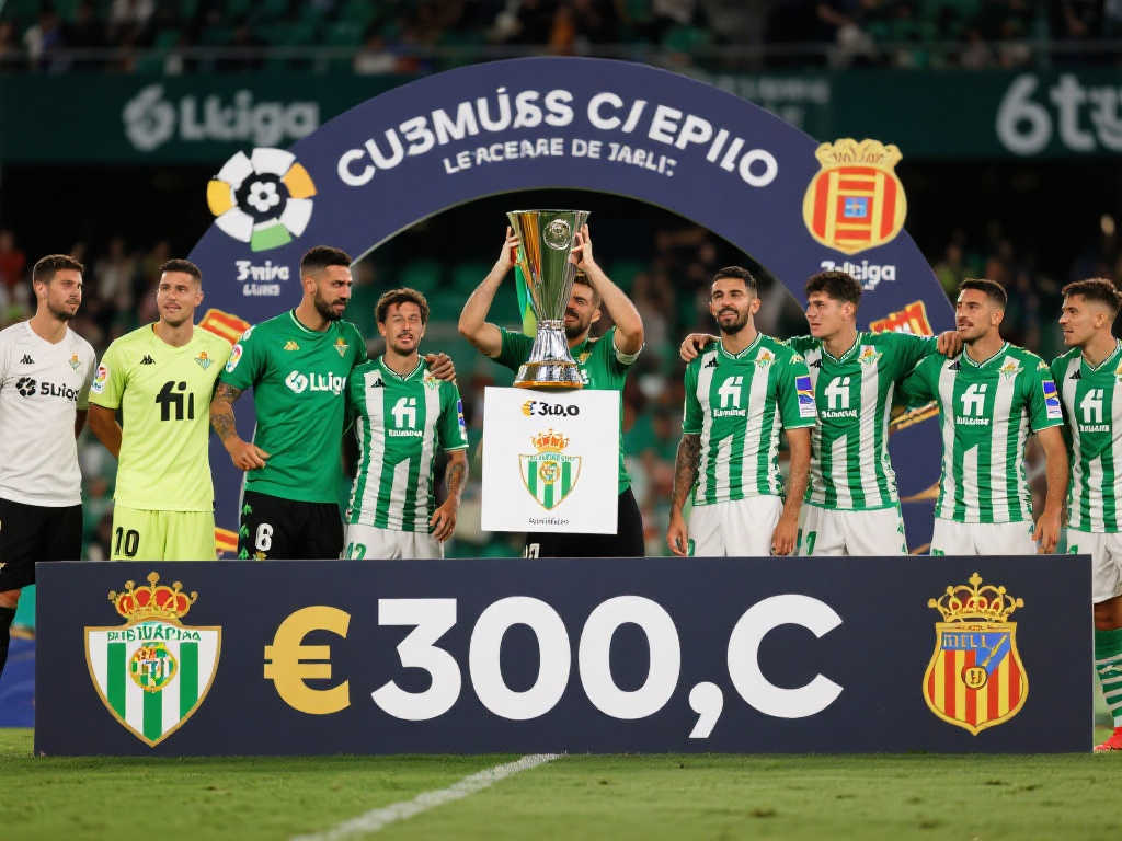 似事件的重 似事件的重