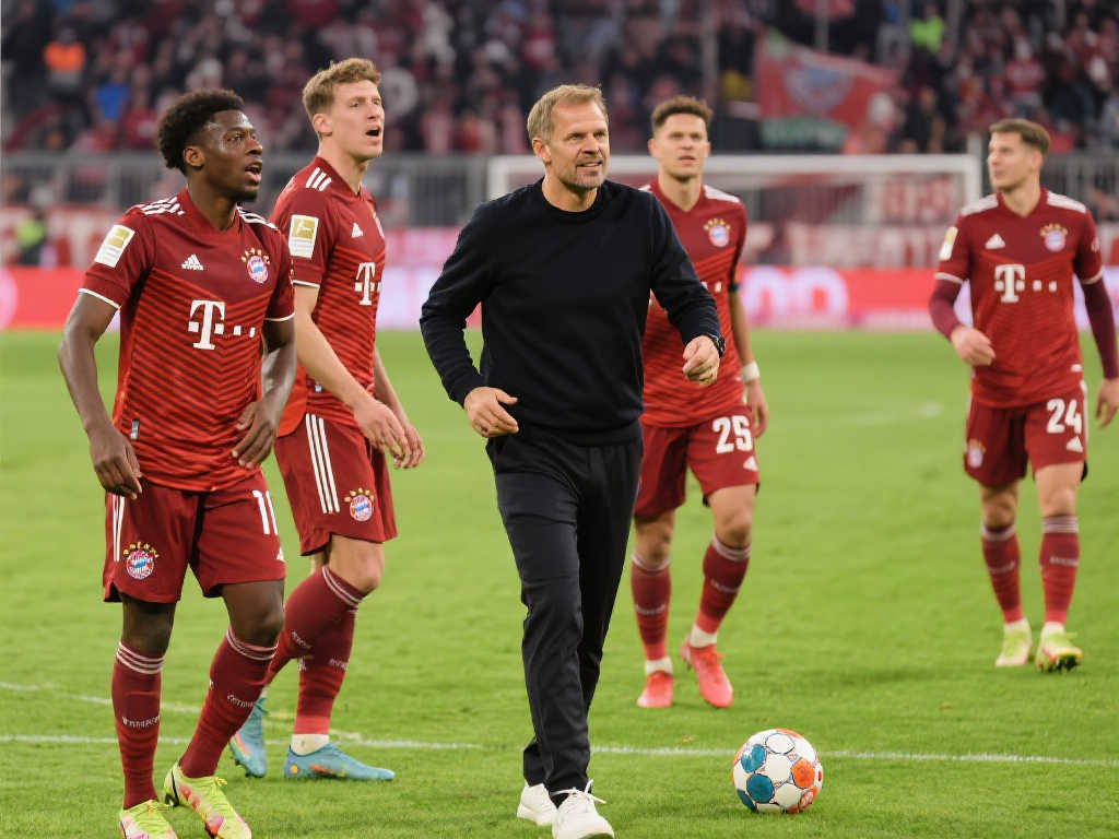 似事件的重 似事件的重